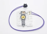 Herko Fuel Level Sensor FC18 For Chevrolet Gmc Express 1500 2500 04-08. Fixed Price $21.60.