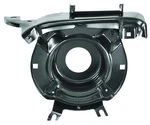 1966 Chevy Nova Headlamp Bucket - Rh New Dii. Fixed Price $118.89.