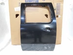 2008 2013 Chevrolet Silverado 1500 New Oem Left Door Shell 22892603. Fixed Price $153.13.