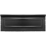 Key Parts 0847-199U Front Bed Panel. Fixed Price $98.98.