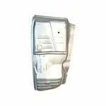 New Goodmark Rh Side Full Length Floor Pan Fits Chevrolet Impala GMK404350061R. Fixed Price $537.54.
