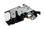 New Genuine Gmc Lock 22799144 / Oem. Fixed Price $336.25.