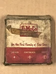 Nos Ford Motor Company Bearing #B6T-1202-A. Fixed Price $19.95.