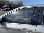 Front Door 2014-2019 Chevrolet Impala Lt Left Driver Gan Silver 1012228. Fixed Price $269.50.