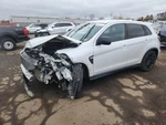(local Pickup Only) Passenger Right Rear Side Door Fits 11-24 Outlander Sport 21. Fixed Price $249.90.