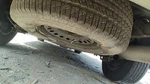 Trunk/hatch/tailgate Manual Lift Opt Uvc Fits 07-14 Suburban 1500 2022409. Fixed Price $599.90.
