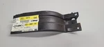Genuine Gm 16516972 Right Headlight Mount Bracket 1994-1997 Blazer Jimmy Bravada. Fixed Price $23.50.