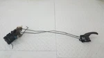 97-03 Buick Century Rear Passenger Door Lock/latch/actuator. Fixed Price $32.39.