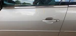 2014 Chevrolet Malibu Lh Left Driver Front Door Oem. Fixed Price $579.82.