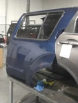 Driver Rear Side Door Electric Fits 05-12 Pathfinder 719211. Fixed Price $569.39.