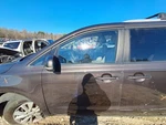 2016 Kia Sedona Driver Left Front Door Shell Used Local Pickup Only 2823111. Fixed Price $284.95.