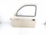 1995-2004 Toyota Tacoma Front Driver Door Shell 67002-04120 *dent *4P7. Fixed Price $748.12.
