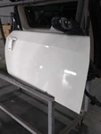 Passenger Right Front Door Convertible Fits 07-13 Bmw 328I 509448. Fixed Price $548.33.