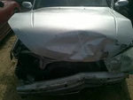 Front Side Passenger Door Electric Fits 03-04 Saturn Series 10099533. Fixed Price $440.65.