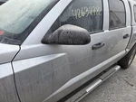 Driver Left Front Door Electric Fits 05-11 Dakota 3581376. Fixed Price $865.00.