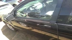 Driver Front Door Coupe Electric Windows Fits 08-10 Focus 29960306. Fixed Price $525.76.