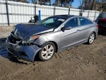 2011 Hyundai Sonata Passenger Rear Door Shell Gray Used Local Pickup Only. Fixed Price $284.95.