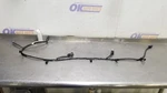 2017 Infiniti QX60 Rear Bumper Wiring Harness And Sensors. Fixed Price $112.50.