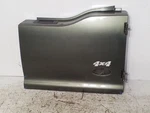 Green Rear Right Hatch Lower Barn Door Fits 2000-2005 Ford Excursion. Fixed Price $245.78.