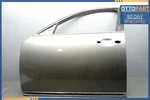 2011-2016 Hyundai Equus Front Driver Left Side Door Electric Windows Panel Oem. Fixed Price $316.25.