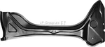 Jp Battery Holder Trunk Fits Porsche 91150111702. Fixed Price $109.71.