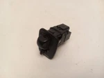 Left Mirror Control Switch Fits Ford Taurus 2000 - 2007. Fixed Price $17.99.