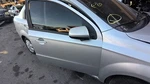 Passenger Right Front Door Ntbk Manual Fits 07-11 Aveo 31808452. Fixed Price $503.50.