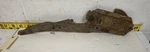 Left-lh Front Window Regulator 1957-1958 Buick Door Ht (BIN49B). Fixed Price $84.96.