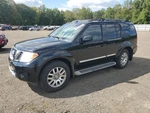 (local Pickup Only) Passenger Rear Side Door Electric Fits 05-12 Pathfinder 1635. Fixed Price $264.90.
