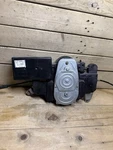 99-04 Honda Odyssey Left Power Sliding Door Regulator Motor W/ Module No Cables. Fixed Price $107.99.