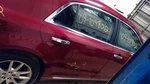 Passenger Rear Side Door Fits 08-12 Malibu 10278643. Fixed Price $550.65.
