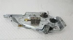 92-99 Oldsmobile 88 Royal Rear Driver Door Panel Bracket. Fixed Price $105.29.