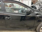 2010-2013 Kia Forte Passenger Front Door Hatchback Manual Windows. Fixed Price $190.00.