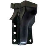 1960 61 62 63 64 65 66 Chevy Pickup Truck Door Pillar Front Lower Right Side Dii. Fixed Price $68.95.