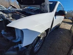 2003 Gmc Envoy Driver Rear Door Shell 4DR Suv White Used Local Pickup Only. Fixed Price $284.95.