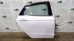 2017-2020 Ford Fusion Rear Right Passenger Door Assembly ES7Z5424630A Yz Code. Fixed Price $250.00.