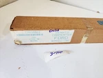 Dennis Carpenter 11A-18813 1941 Closed Ford Antenna. Fixed Price $90.00.