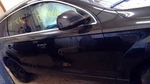 Passenger Right Front Door Electric Fits 07-12 Audi Q7 10292886. Fixed Price $557.00.