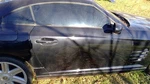 Passenger Right Front Door Coupe Fits 04-08 Crossfire 219322. Fixed Price $800.79.