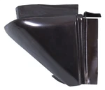 Auto Metal Direct 776-2668-L Quarter Panel Lower Rear Corner. Fixed Price $103.99.