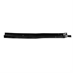 Dynacorn 1106AO Cab Floor Support Brace Rh 60-66 Fits Chevy. Fixed Price $79.99.
