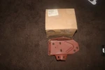 Nos Chevy Gmc P/n 14055502 R/h Engine Mount Bracket 1985-91 Truck Blazer. Fixed Price $31.92.