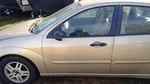 Driver Front Door Electric Windows Fits 00-07 Focus 276845. Fixed Price $674.99.