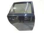 2017 2018 Toyota Corolla Im Oem 209 Black Sand Pearl Right Rear Door. Fixed Price $340.00.