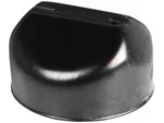 Jp Group Dansk Headlight Bucket PCG63115100GRV Porsche 356B 356C 356A 356SC. Fixed Price $145.55.