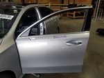 Mercedes A220 177 Type Door Front Left Driver Silver. Fixed Price $1000.00.