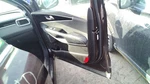 Passenger Front Door Thru 06/03/18 Laminated Fits 16-19 Sorento 2471942. Fixed Price $780.00.