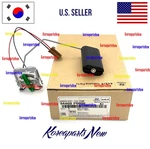 Fuel Tank Level Gauge Sending Oem Kia Sportage Hyundai Tucson Hybrid 2022-2026. Fixed Price $62.38.