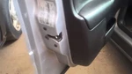 Latch Assembly Only! Driver Front Door Excluding Coupe Electric Windows Fits 00-. Fixed Price $39.99.
