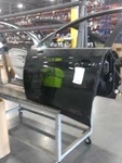 Driver Front Door Electric Canada Market Sedan Fits 15-17 Legacy 521781. Fixed Price $717.59.